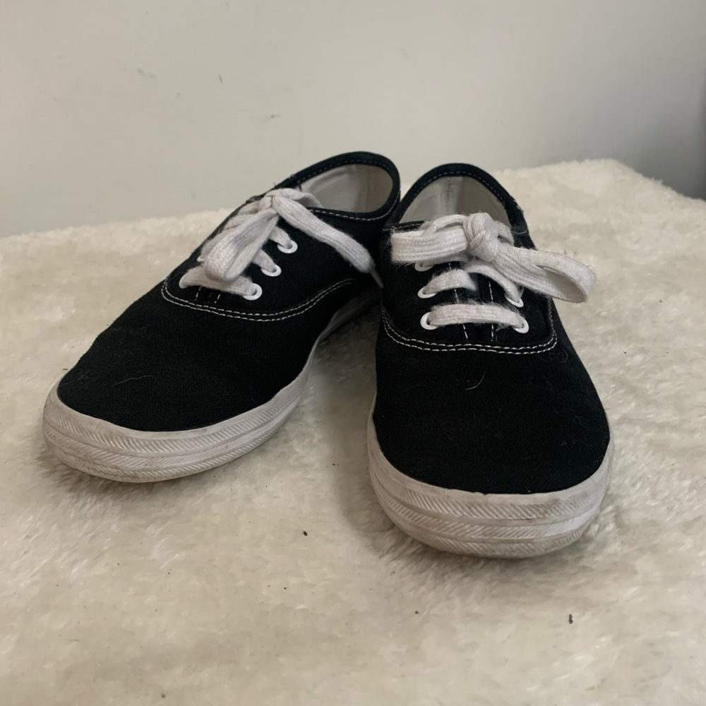 Kids Keds